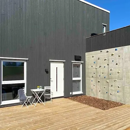Cozy Apartment In Hafjell - Oyer Centre Exterior photo